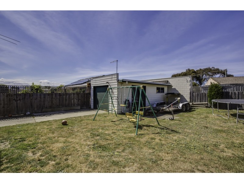 47 Mt Leslie Road, Prospect Vale TAS 7250
