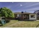 47 Mt Leslie Road, Prospect Vale TAS 7250