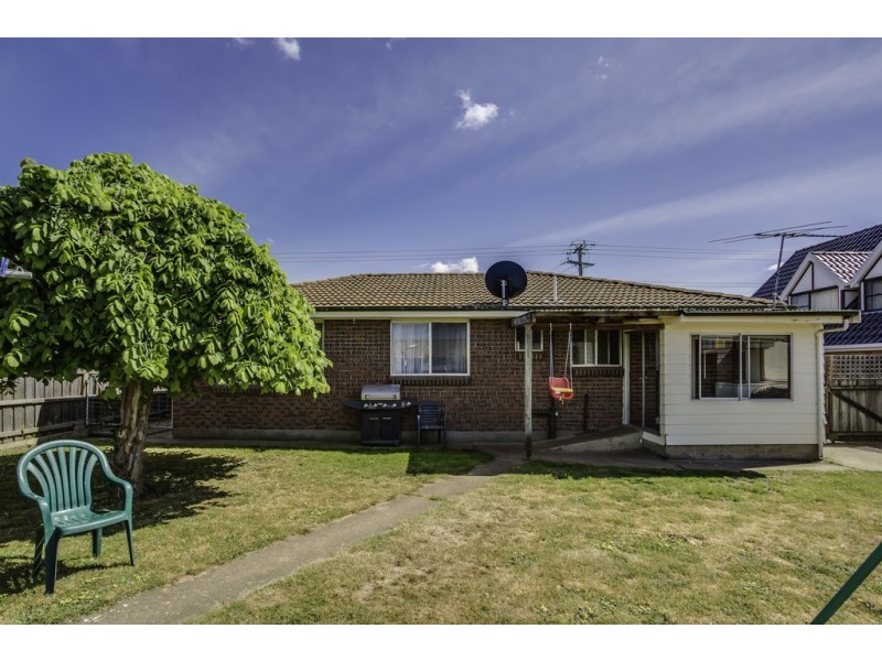 47 Mt Leslie Road, Prospect Vale TAS 7250