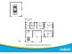 47 Mt Leslie Road, Prospect Vale TAS 7250 Floorplan