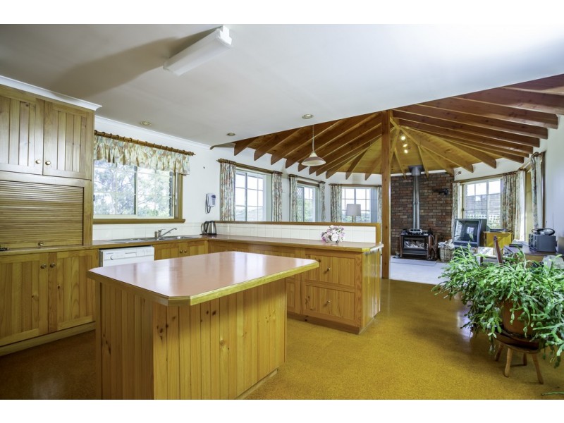 20 Pamela Court, Summerhill TAS 7250