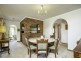 20 Pamela Court, Summerhill TAS 7250