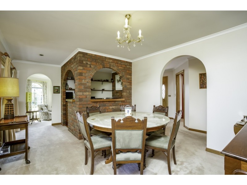 20 Pamela Court, Summerhill TAS 7250