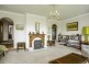 20 Pamela Court, Summerhill TAS 7250