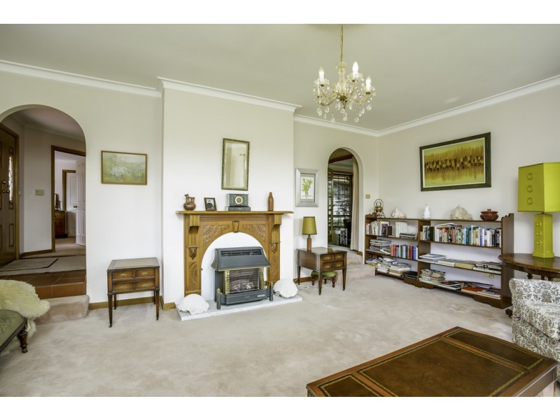20 Pamela Court, Summerhill TAS 7250