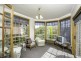20 Pamela Court, Summerhill TAS 7250