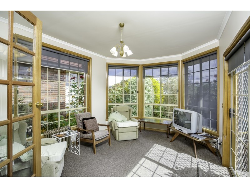 20 Pamela Court, Summerhill TAS 7250