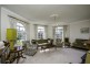 20 Pamela Court, Summerhill TAS 7250