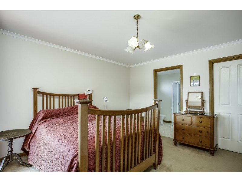20 Pamela Court, Summerhill TAS 7250