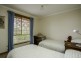 20 Pamela Court, Summerhill TAS 7250