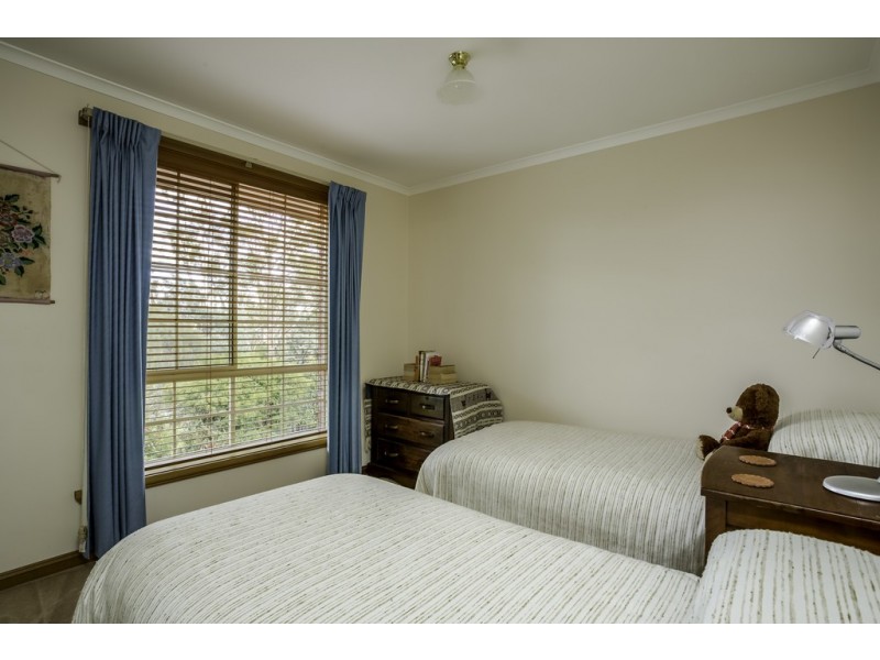 20 Pamela Court, Summerhill TAS 7250