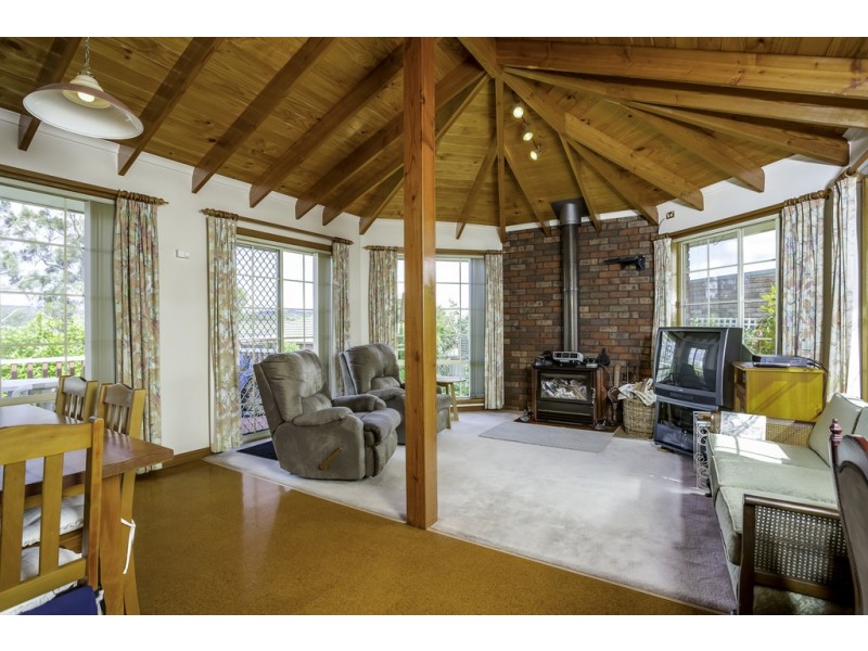 20 Pamela Court, Summerhill TAS 7250