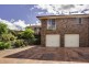 20 Pamela Court, Summerhill TAS 7250