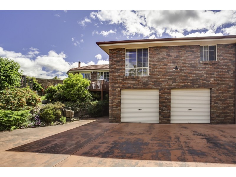 20 Pamela Court, Summerhill TAS 7250