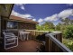 20 Pamela Court, Summerhill TAS 7250