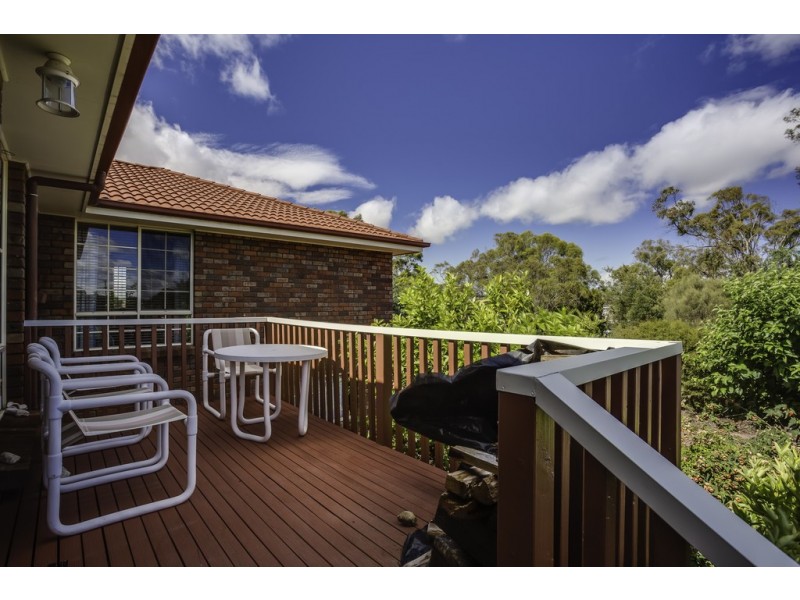 20 Pamela Court, Summerhill TAS 7250