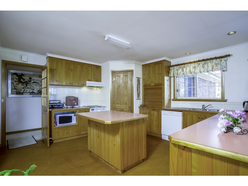 20 Pamela Court, Summerhill TAS 7250