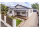 66 Forster St, Invermay TAS 7248