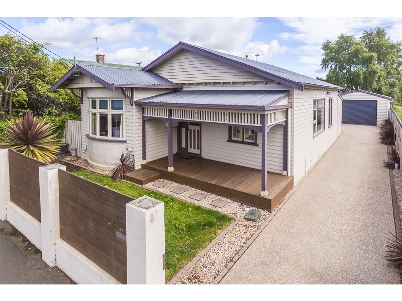 66 Forster St, Invermay TAS 7248