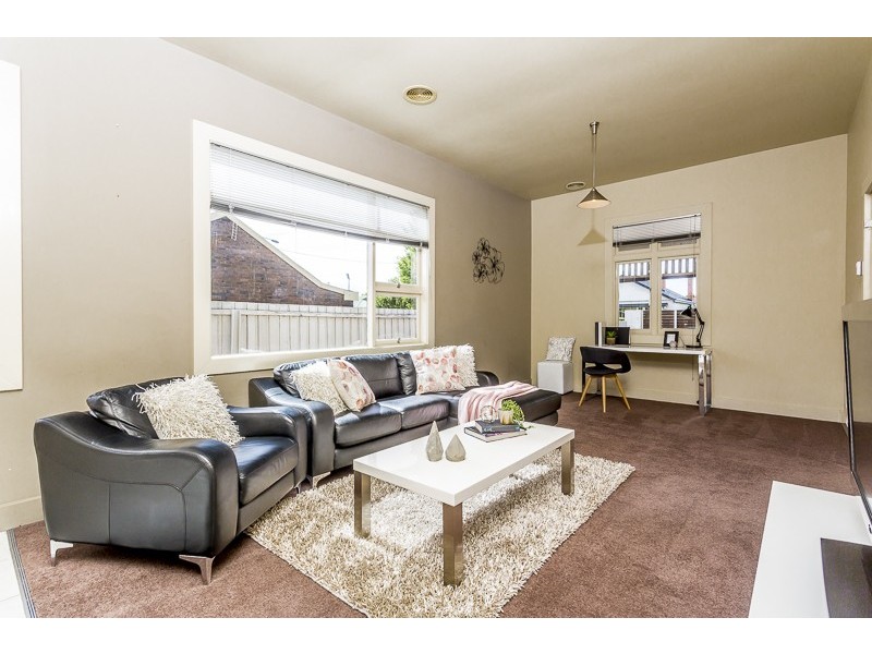 66 Forster St, Invermay TAS 7248