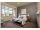 66 Forster St, Invermay TAS 7248