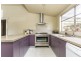 66 Forster St, Invermay TAS 7248