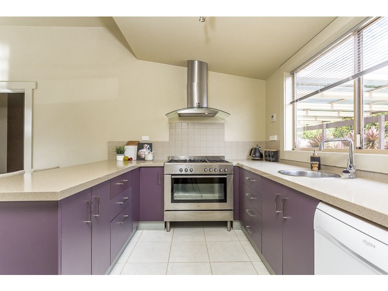 66 Forster St, Invermay TAS 7248