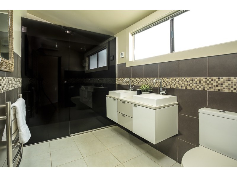 66 Forster St, Invermay TAS 7248