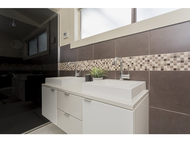 66 Forster St, Invermay TAS 7248