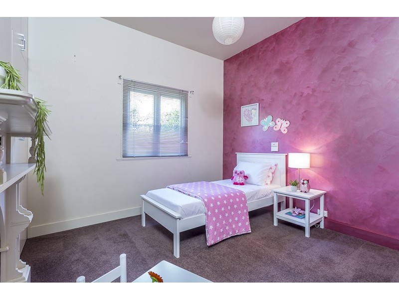 66 Forster St, Invermay TAS 7248