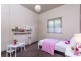 66 Forster St, Invermay TAS 7248