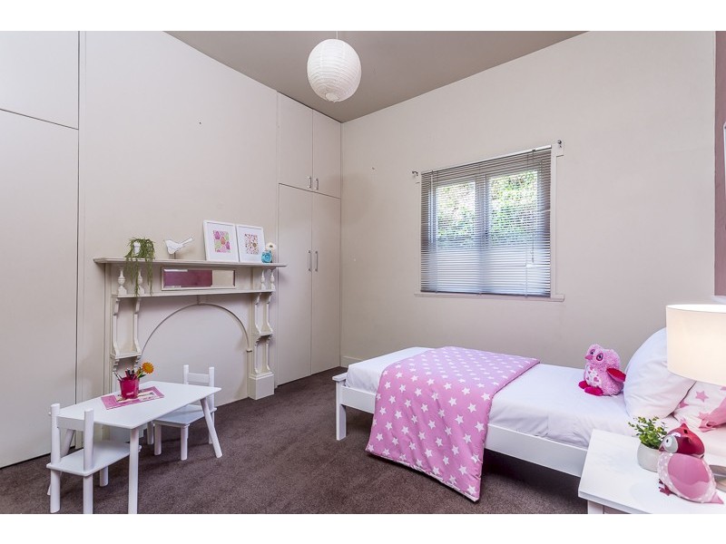 66 Forster St, Invermay TAS 7248