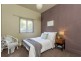 66 Forster St, Invermay TAS 7248