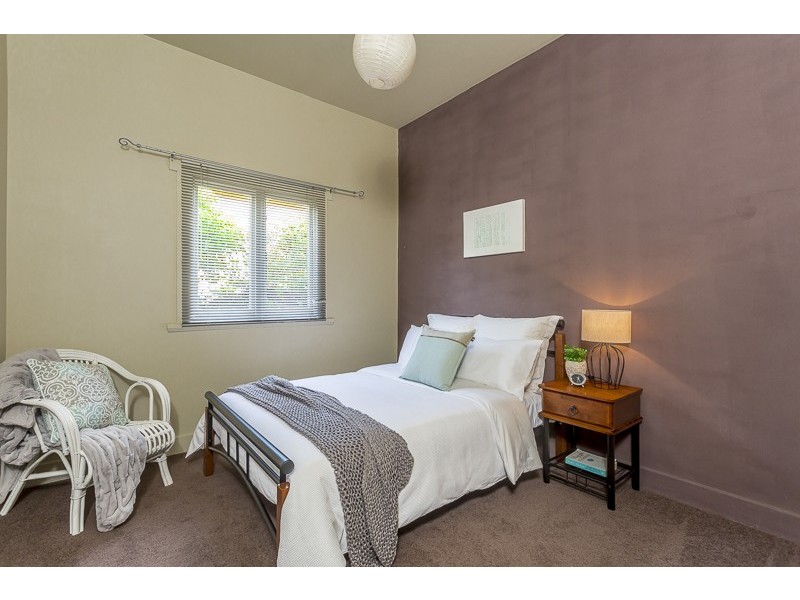 66 Forster St, Invermay TAS 7248