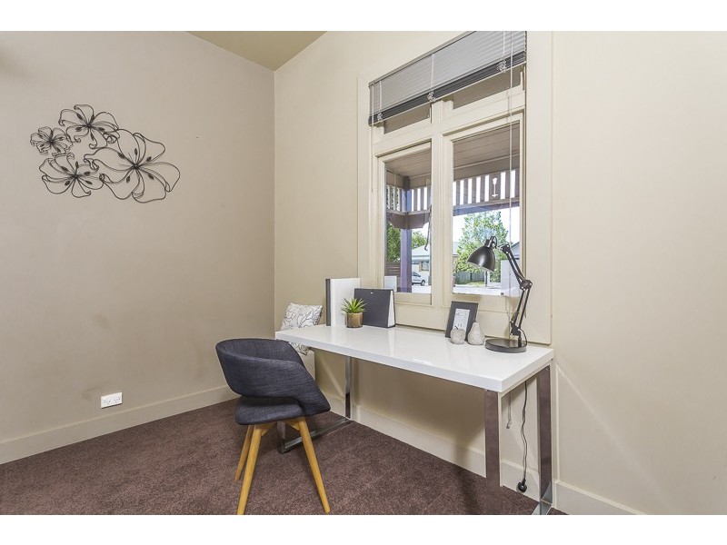 66 Forster St, Invermay TAS 7248