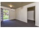 66 Forster St, Invermay TAS 7248