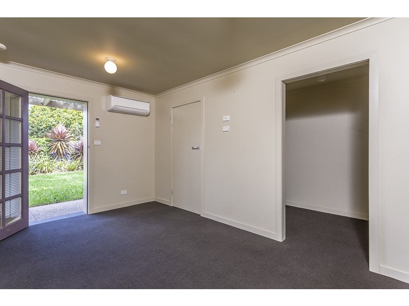66 Forster St, Invermay TAS 7248