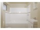 66 Forster St, Invermay TAS 7248
