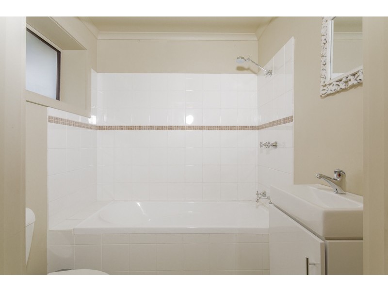 66 Forster St, Invermay TAS 7248