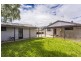 66 Forster St, Invermay TAS 7248