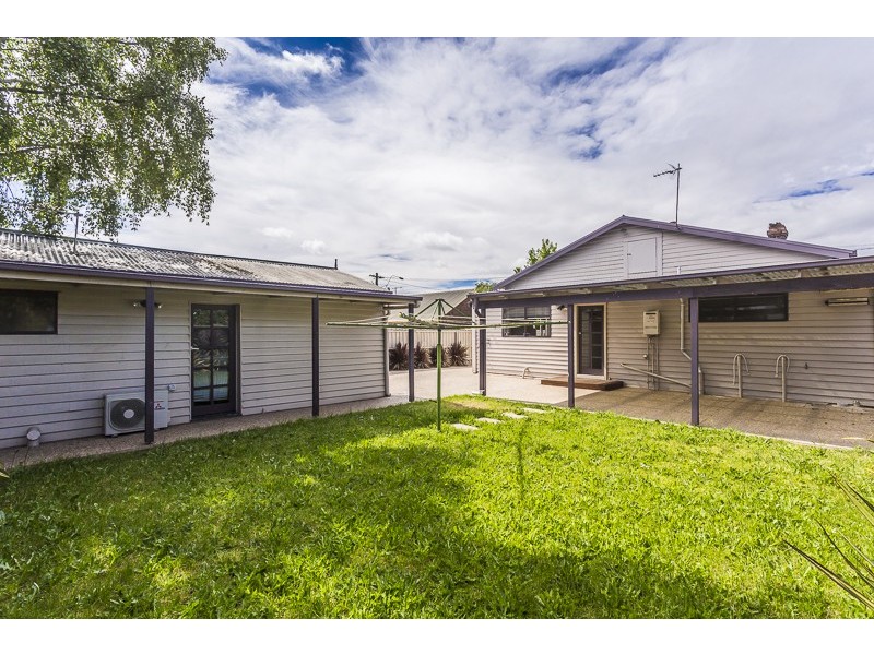 66 Forster St, Invermay TAS 7248