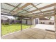 66 Forster St, Invermay TAS 7248