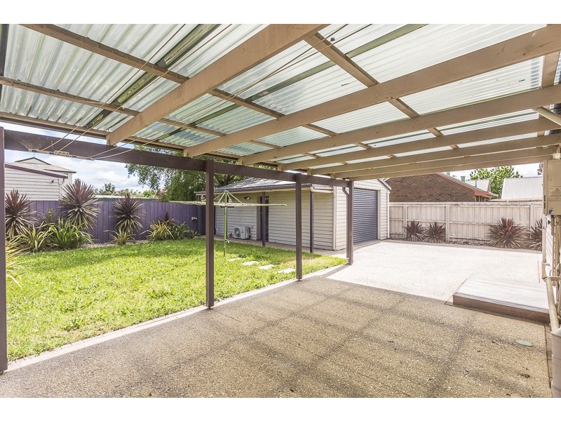66 Forster St, Invermay TAS 7248