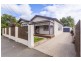 66 Forster St, Invermay TAS 7248