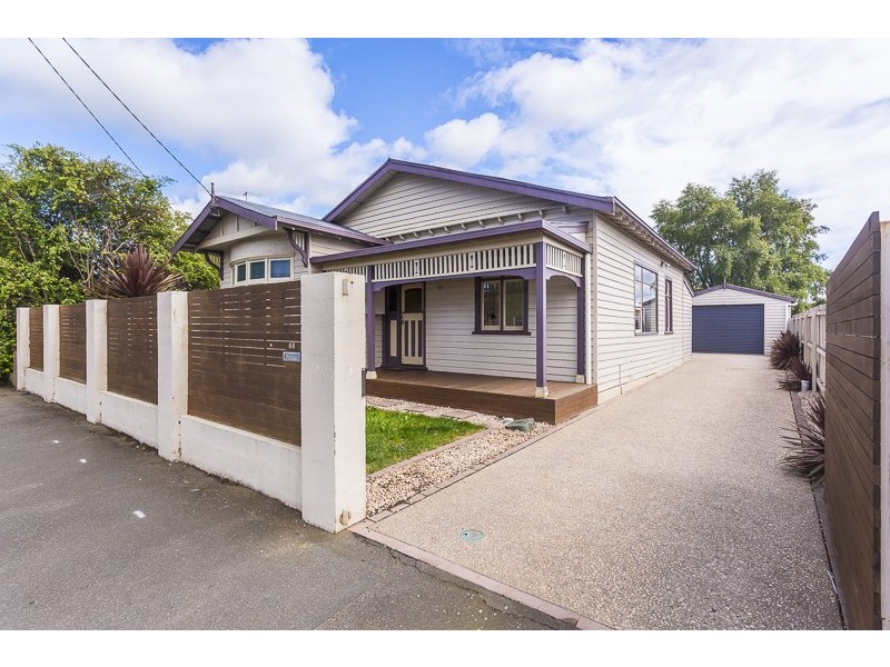 66 Forster St, Invermay TAS 7248