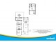 66 Forster St, Invermay TAS 7248 Floorplan