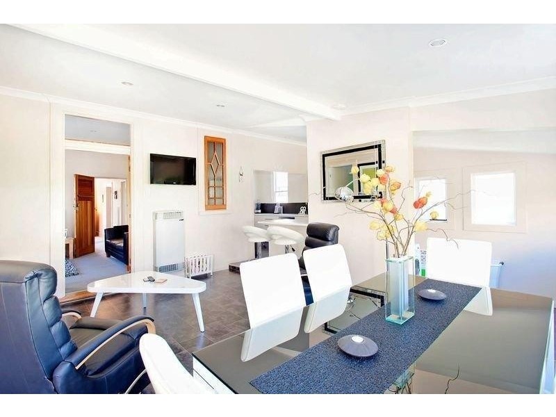 1/39 Forster St, Invermay TAS 7248