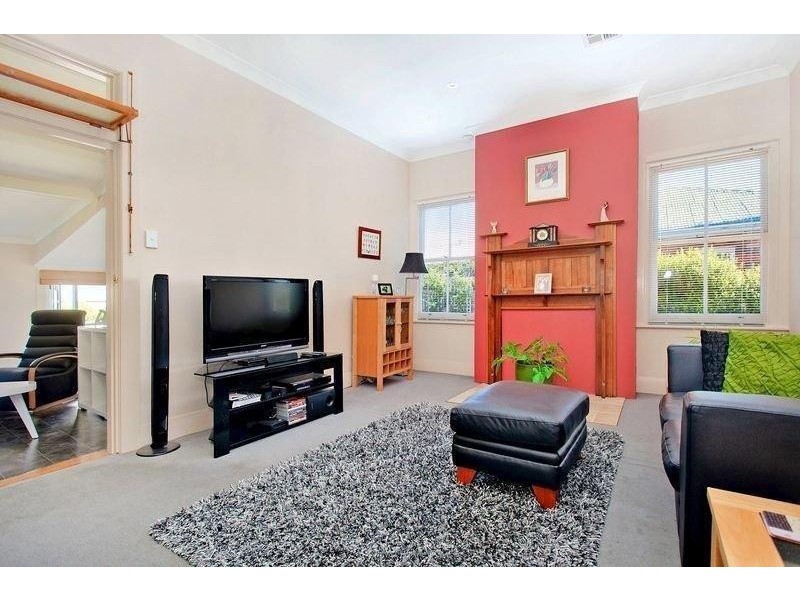 1/39 Forster St, Invermay TAS 7248