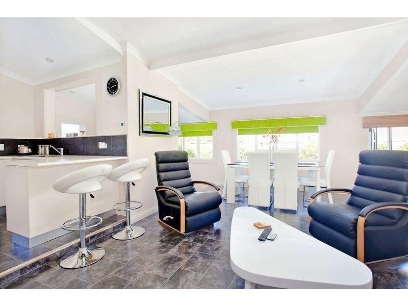 1/39 Forster St, Invermay TAS 7248