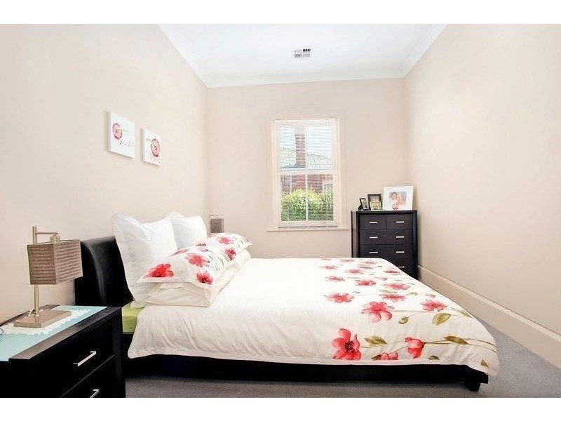 1/39 Forster St, Invermay TAS 7248